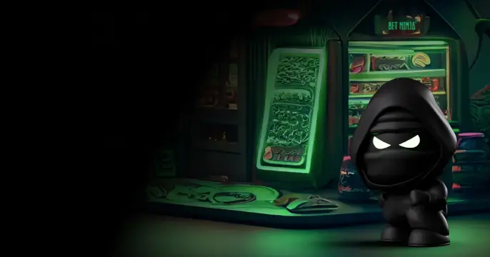 casino betninja